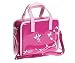 Produktbild UltimateAddons Mädchen Handtasche Tasche für den vTech Innotab Version 1 + 2 - Rosa