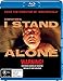 I Stand Alone