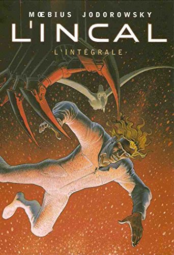 <a href="/node/1264">L'Incal l'intégrale 1 - 6</a>