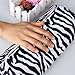 Wuiyepo Nail shop dedicated hand pillow hand pad