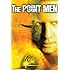 The Point Men