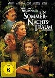 Ein Sommernachtstraum - Kevin Kline