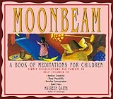 Image de Moonbeam A Book of Meditations for Children