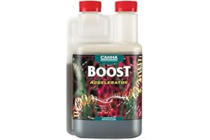 Canna BOOST Accelerator 500ml