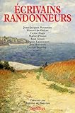 Image de Ecrivains randonneurs