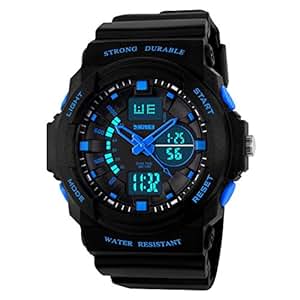 Wecker für kinder analog Wecker für kinder analog