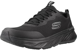 Skechers herr EdgerideSneaker