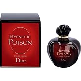 Dior Hypnotic Poison EDP 100 ml Women's Perfume