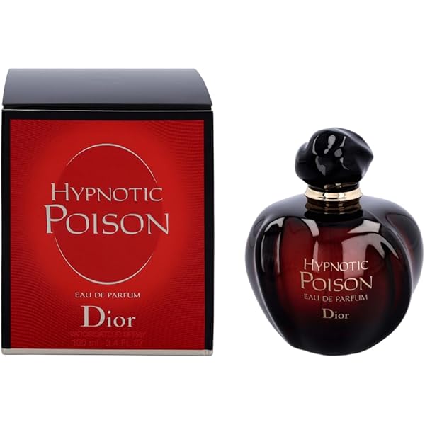 香水(男性用) Dior Poison Eau de Toilette 100ml Amazon.com : Christian Dior Eau de Toilette Spray, Dior