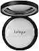 Jurlique Rose Silk Finishing Powder 10 g