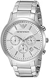 Emporio Armani Herren-Uhr AR2458