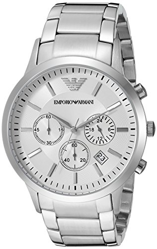 Emporio Armani Men's Watch AR2458