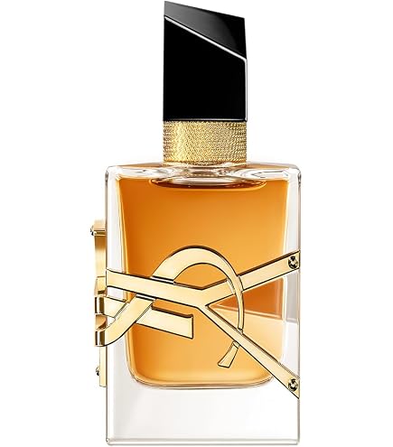 Yves Saint Laurent Libre Berry Crush 30 ml Eau de Parfum : Amazon