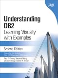 Image de Understanding DB2: Learning Visually with Examples