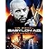 Babylon A.D.