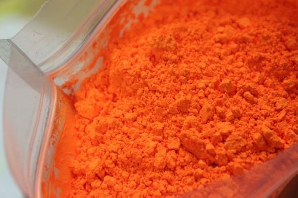 церий аммоний нитрат. оранжевый нитрат. сульфат церия(iv). оранжевый метилоранж. метилоранж и метиловый красный.