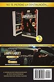 Image de ¡Vuélvete Imparable! Volumen I: Volume 1