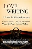 Image de Love Writing: A Guide To Writing Romance (English Edition)