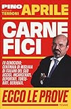 Image de Carnefici