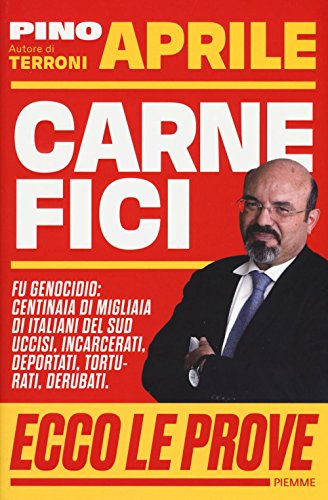 Carnefici Carnefici