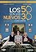 Los 50 son los nuevos 30 [DVD]