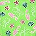 Disney Princess Pyjamas - Princess Wishes - Age 4 to 5 Years