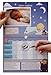 My Baby's First Year Keepsake - Annual Memory Book. The perfect gift idea for baby shower and gift baskets.