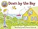 Down by the Bay (Raffi Songs to Read) by 