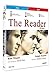 The reader (Combo) [Blu-ray]