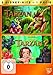 Produktbild Walt Disney Tarzan / Tarzan 2 [2 DVDs]