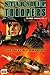 Starship troopers - La serie animata - The tesca campaign Volume 02 Episodi 02-28