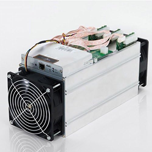 Tanli ASIC Processing Bitmain AntMiner S9 14 TH/s - NEW