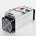 Produktbild Verarbeitung von Antminer ASIC tanli Bitmain S9 14 TH/s – neu