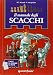 Il manuale degli scacchi - William T. McLeod, Ronald Mongredien