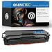 Produktbild Original NINETEC NT-S504C Toner-Kartusche Cyan kompatibel zu Samsung CLT-C504