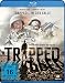 Trapped - In der Falle [Blu-ray]