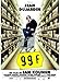 13,99 Euros [DVD]
