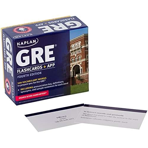 Amazon co uk Teaching Assistant Level 4 Books