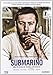 Submarino (2010)(Import)