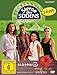 Sterne des Südens - Saison 3, Folge 28-40 [Alemania] [DVD]