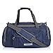 Suntop Alive Oxford Blue Nylon 40Litres Duffel Bag RS.885.00