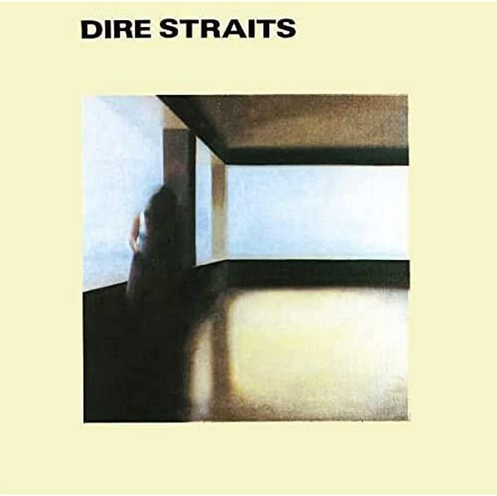 Qualité de Fabrication & Durabilité : Dire Straits