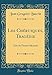 Les Cherusques, Tragedie:...