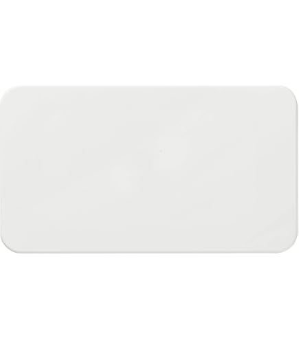 SOLERA 5253 Telaio E Porta In Avorio Per Scatole Elettriche ICP – Serie Classica – Profondità 40 Mm – Ricambio Originale