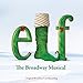 Produktbild Elf:the Musical