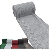 Ejemplo de compra: alfombra de 67 x 100 cm (indicar 1 en la casilla "Cantidad"); alfombra de 67 × 300 cm (indicar 3 en la casilla "Cantidad"), etcétera.