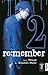 re:member 02 by 