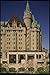 Produktbild 242001 Museum Of Contemporary Photography And Chateau Laurier A4 Photo Poster Print 10x8