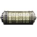 Price comparison product image Da Vinci Code Mini Cryptex with Two Rings Creative Birthday Gift Funny Toy Brain Teaser Lock Puzzles Valentines Gift for Girlfriend and boyfriend