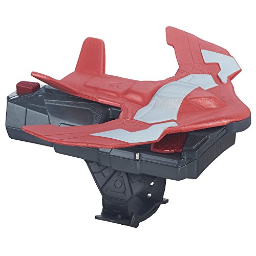 Preisvergleich Produktbild Avengers Marvel's Falcon Redwing Flieger